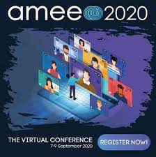 Amee Congresso 2020