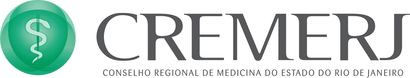 CRM Dr. Marcelo Rivas