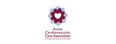 Médico membro do Acute Cardiovascular Care 
