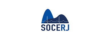 Médico membro da socerj