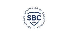 Médico com formação na UERJ