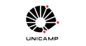 Pós-graduação Unicamp